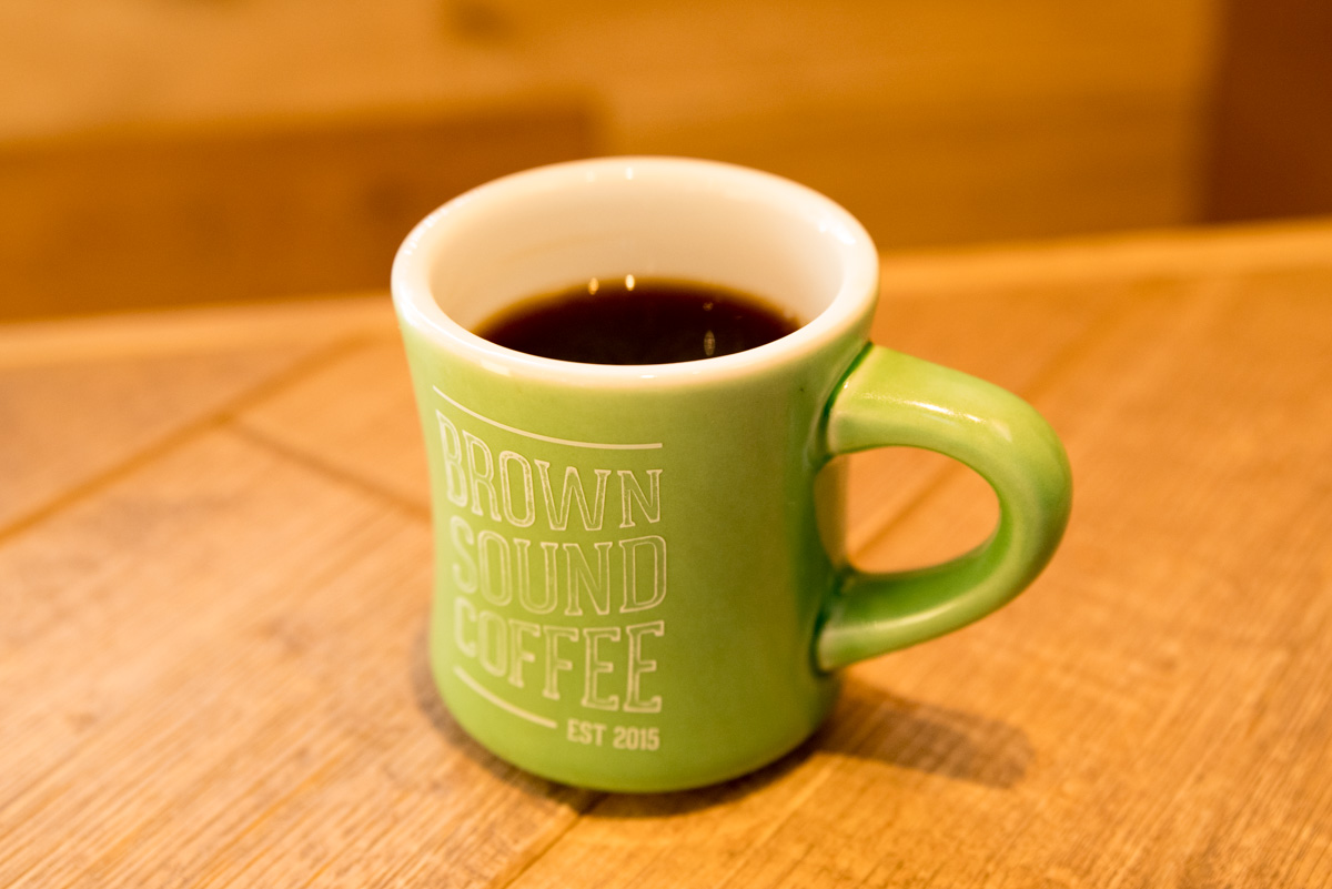 BROUN SOUND COFFEE_ブラウンサウンドコーヒー_photo_17