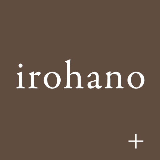 irohano_design